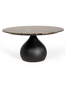 Salontafel COLE - Marblestone Brown PMP CO KT-80-MB