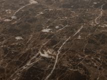 Salontafel COLE - Marblestone Brown PMP CO KT-80-MB