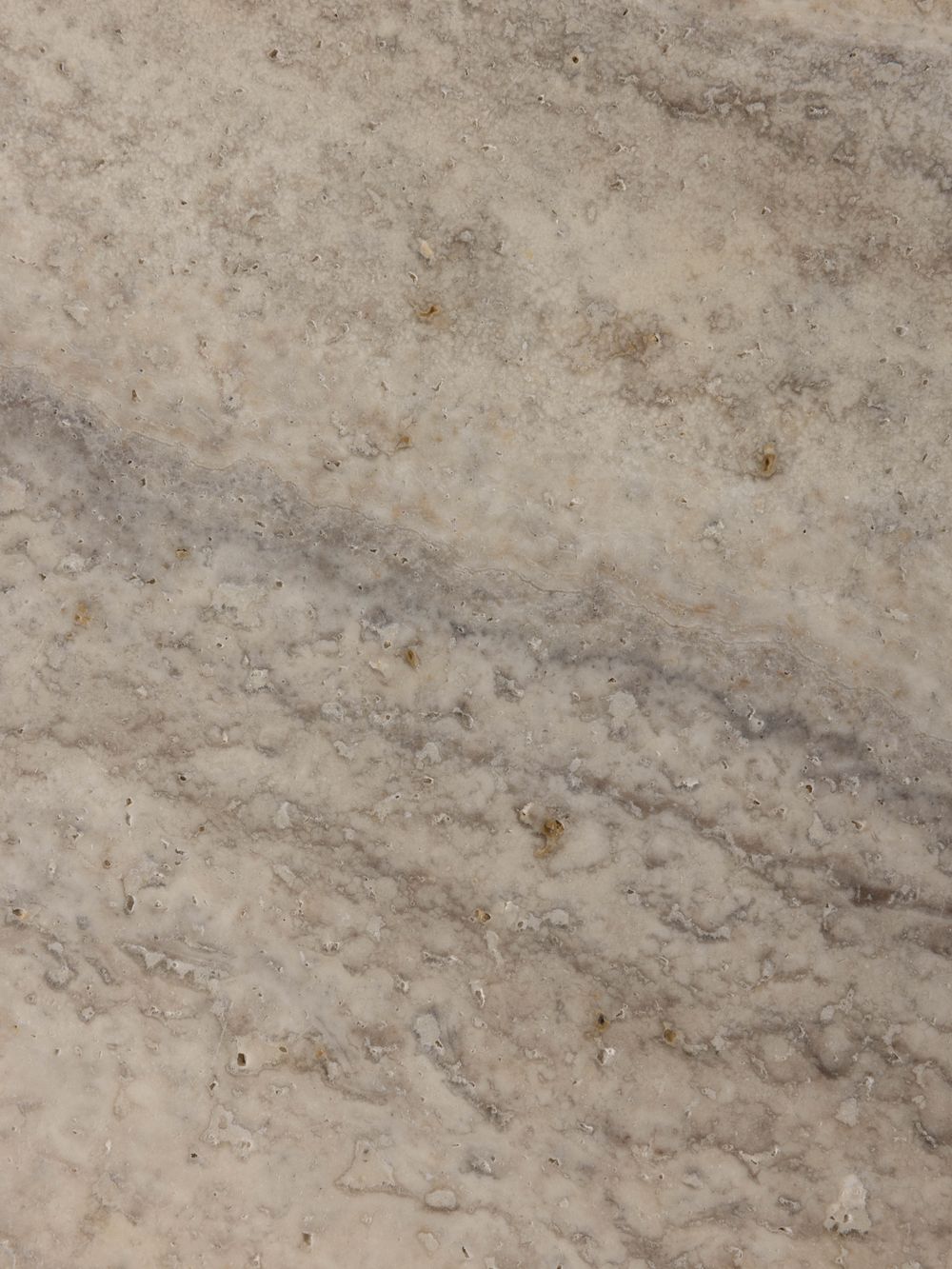 Bijzettafel EASY - Marble Grey PMP EA ST-30-TMG