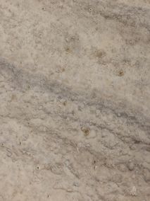 Bijzettafel EASY - Marble Grey PMP EA ST-30-TMG