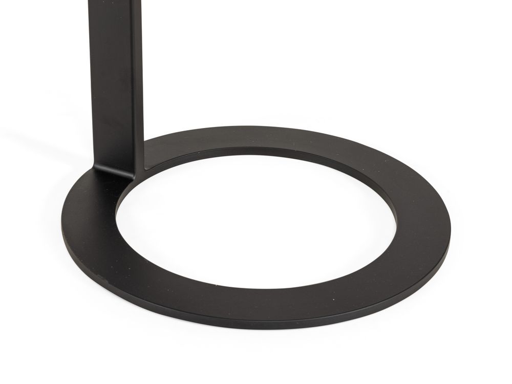 Bijzettafel EASY - Marble Grey PMP EA ST-30-TMG