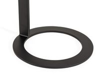 Bijzettafel EASY - Marble Grey PMP EA ST-30-TMG