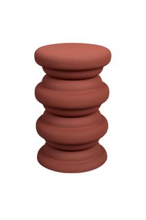 Bijzettafel ARTEMIS - Terra ZVR 1400057