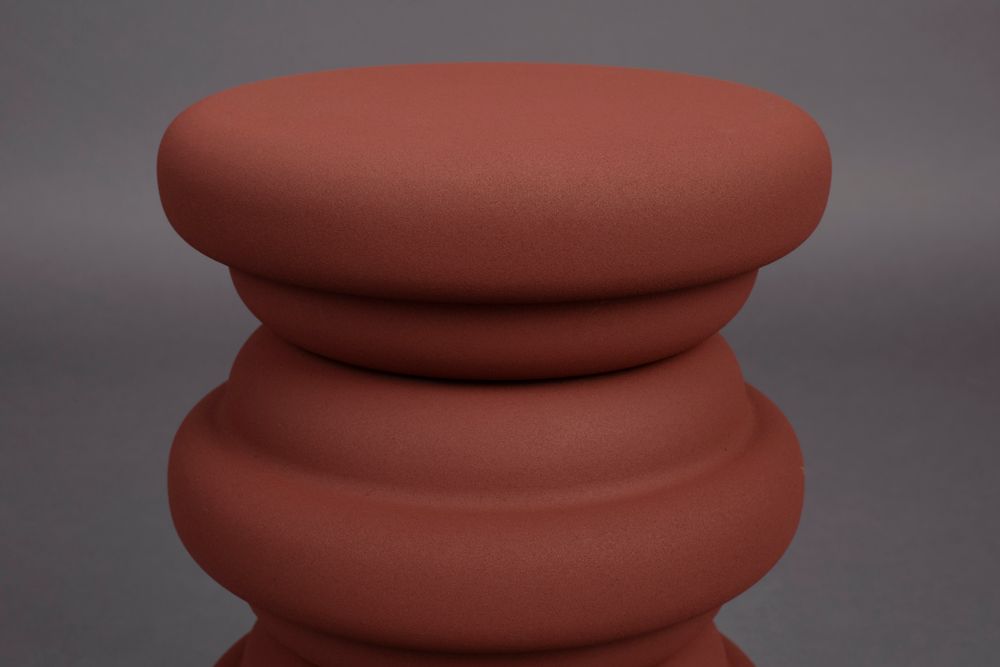 Bijzettafel ARTEMIS - Terra ZVR 1400057