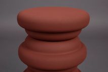 Bijzettafel ARTEMIS - Terra ZVR 1400057