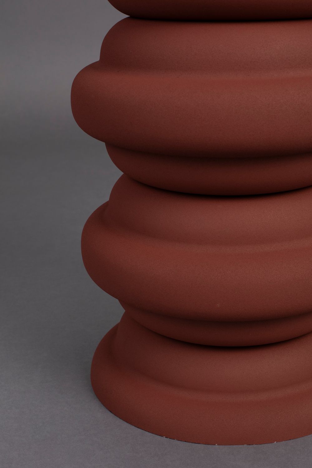 Bijzettafel ARTEMIS - Terra ZVR 1400057