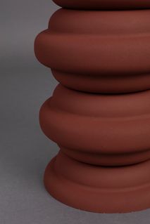 Bijzettafel ARTEMIS - Terra ZVR 1400057