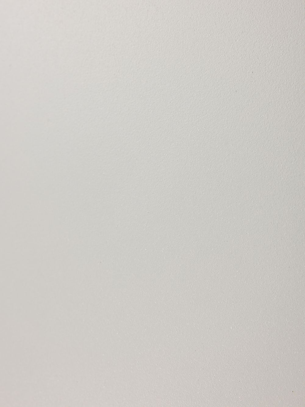 Salontafel RIFF L - Ecru LFS 160216