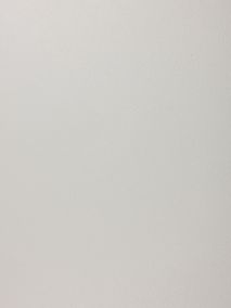 Salontafel RIFF L - Ecru LFS 160216