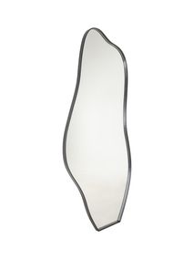 Spiegel VAIANA - Goud LFS 160074