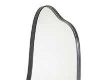 Spiegel VAIANA - Goud LFS 160074