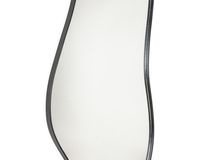 Spiegel VAIANA - Goud LFS 160074