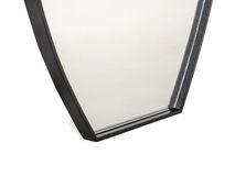 Spiegel VAIANA - Goud LFS 160074