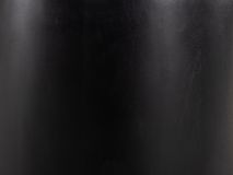 Bijzettafel IOWA - Marble Black LFS 147640