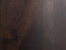 Bijzettafel IOWA - Travertin / Walnoot LFS 147645