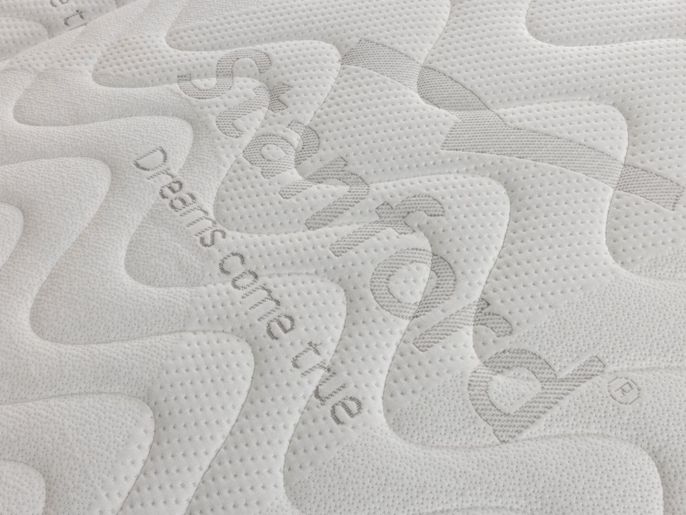 Elektrobox LUCCA incl. Comfy matrassen - Beige C-SFD-45-36-BXE1820-C03