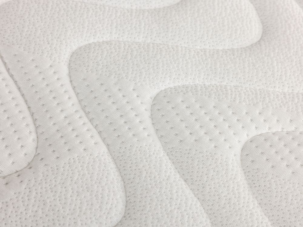 Elektrobox LUCCA incl. Comfy matrassen - Beige C-SFD-45-36-BXE1820-C03