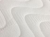 Elektrobox LUCCA incl. Comfy matrassen - Beige C-SFD-45-36-BXE1820-C03