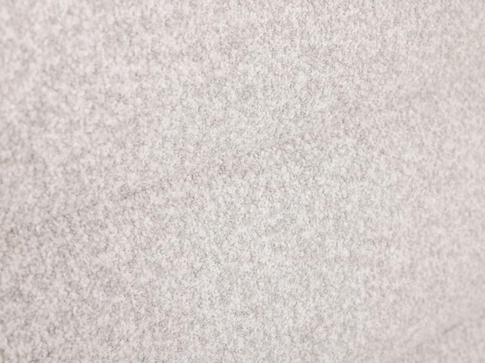 Elektrobox LUCCA incl. Comfy matrassen - Beige C-SFD-45-36-BXE1820-C03