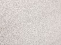 Elektrobox LUCCA incl. Comfy matrassen - Beige C-SFD-45-36-BXE1820-C03