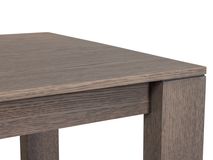 Salontafel SINTRA - Ash Grey CRE-2-000369-AG