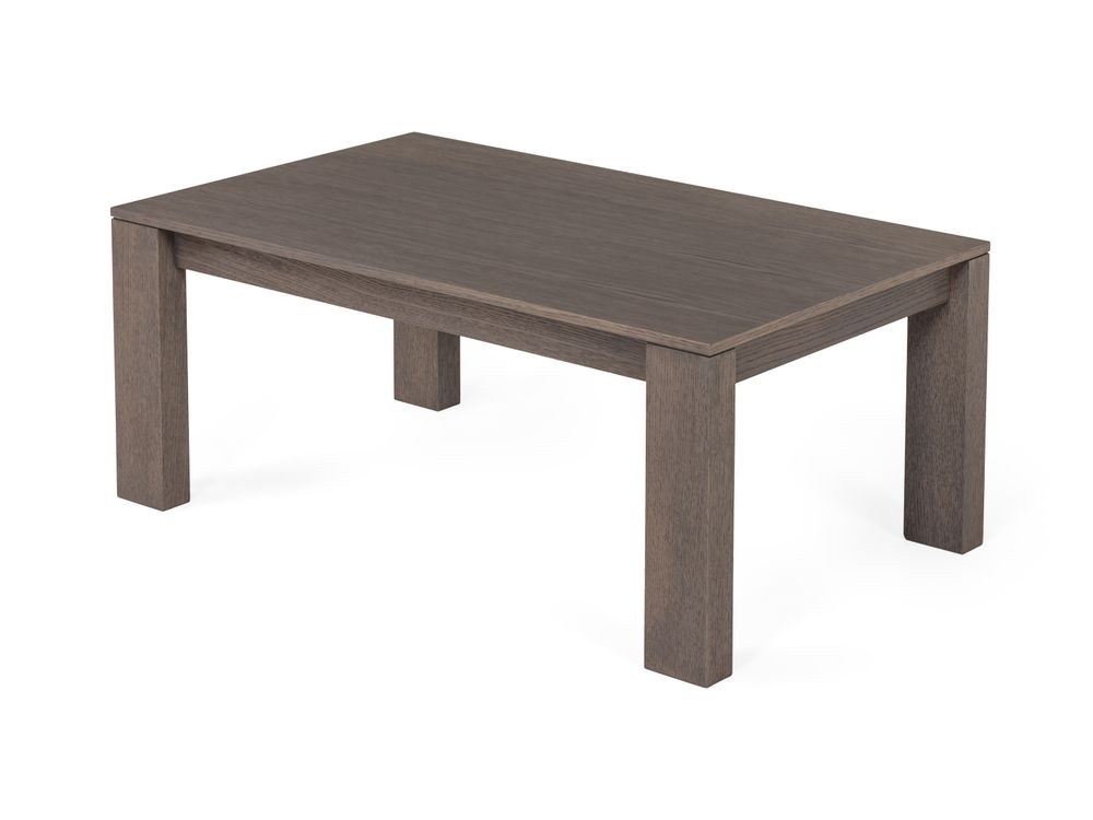 Salontafel SINTRA - Ash Grey CRE-2-000369-AG