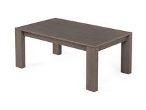 Salontafel SINTRA - Ash Grey CRE-2-000369-AG