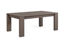 Salontafel SINTRA - Ash Grey CRE-2-000369-AG