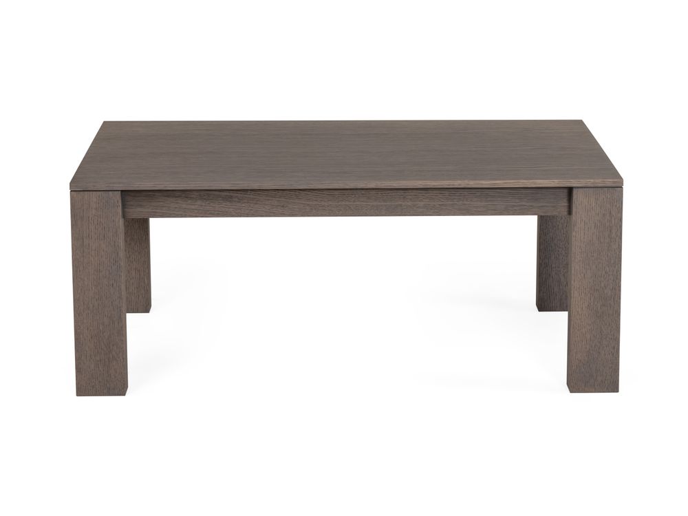 Salontafel SINTRA - Ash Grey CRE-2-000369-AG
