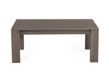 Salontafel SINTRA - Ash Grey CRE-2-000369-AG