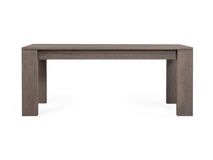 Salontafel SINTRA - Ash Grey CRE-2-000369-AG