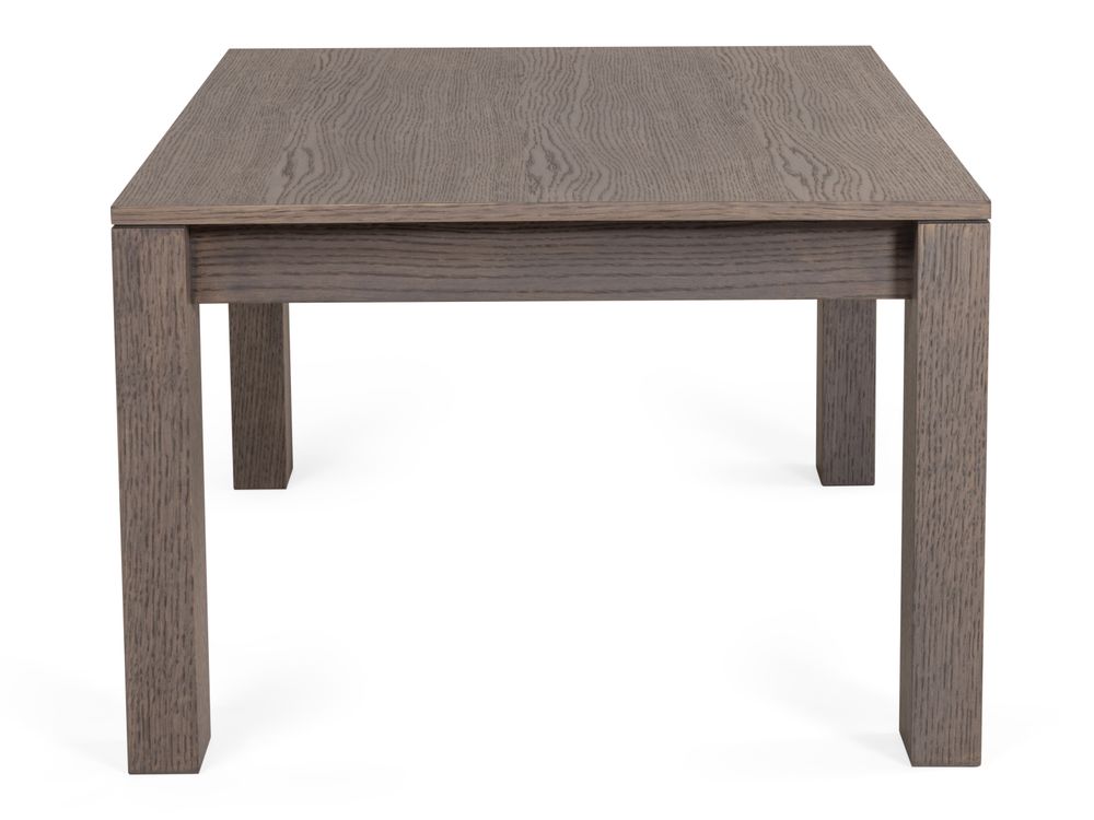 Salontafel SINTRA - Ash Grey CRE-2-000369-AG