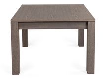 Salontafel SINTRA - Ash Grey CRE-2-000369-AG