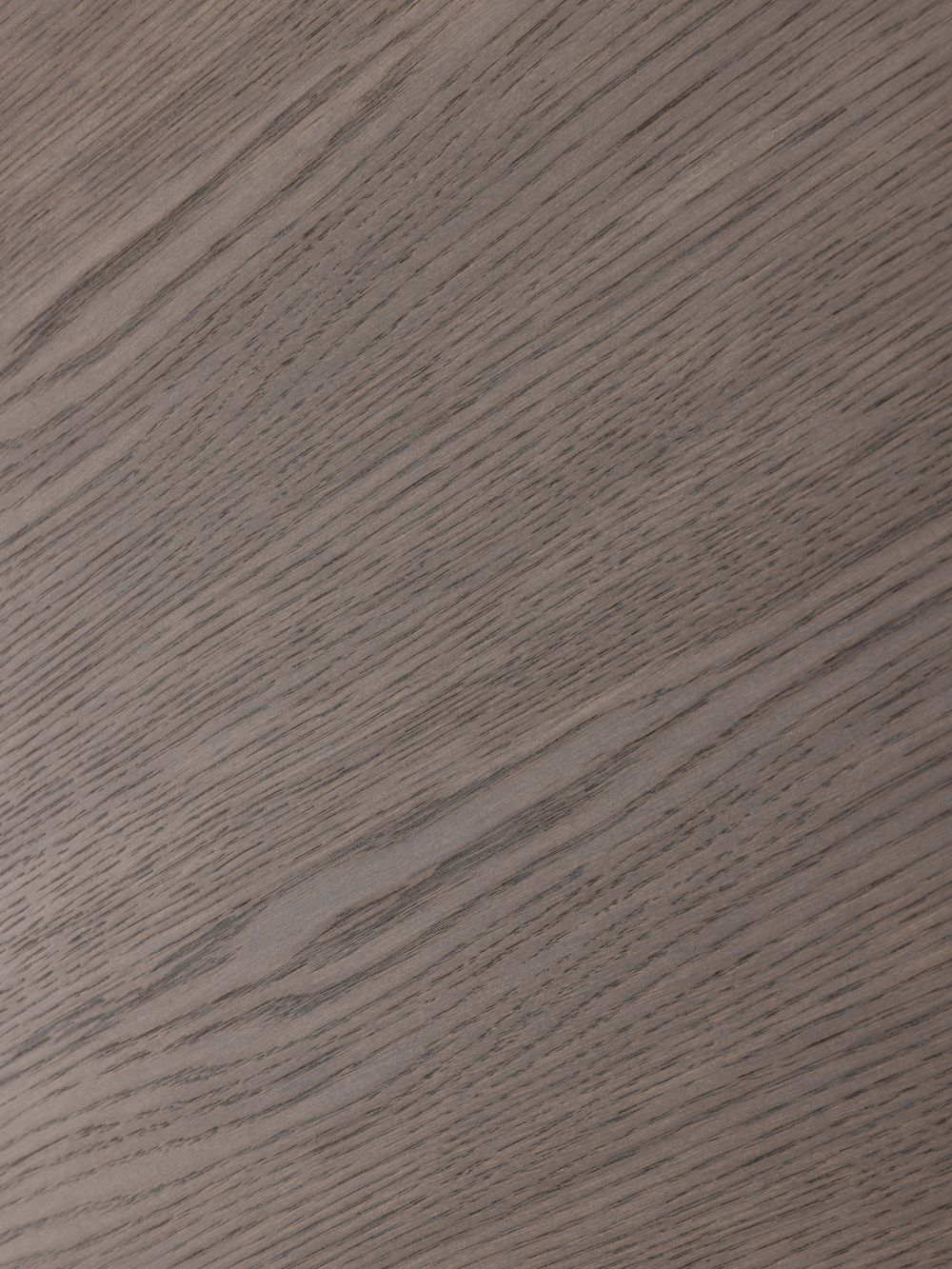 Salontafel SINTRA - Ash Grey CRE-2-000369-AG