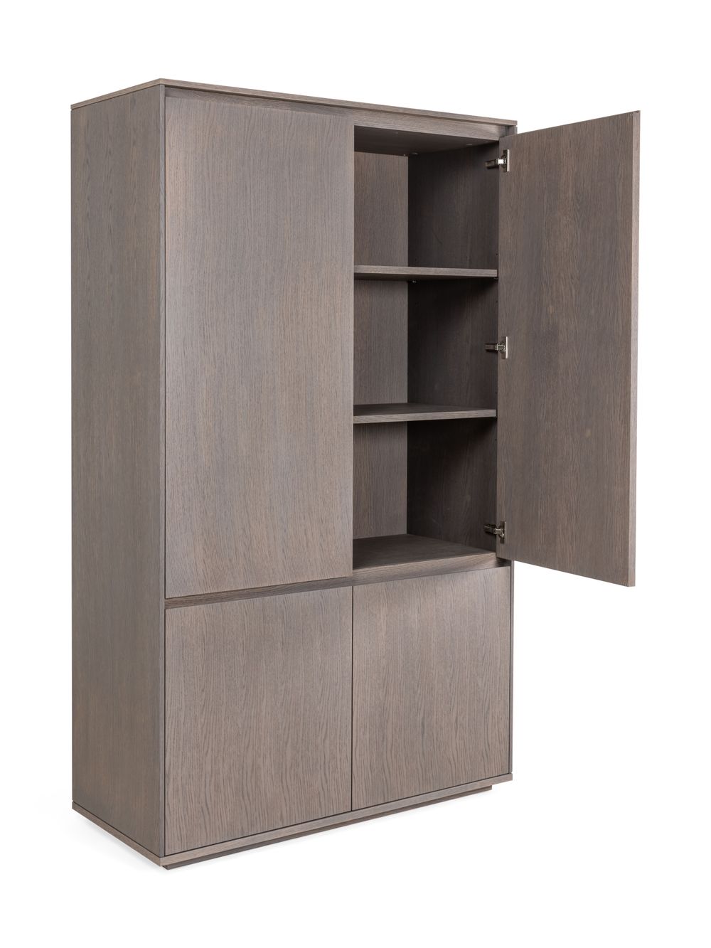 Barkast SINTRA - Ash Grey CRE-2-000393-AG