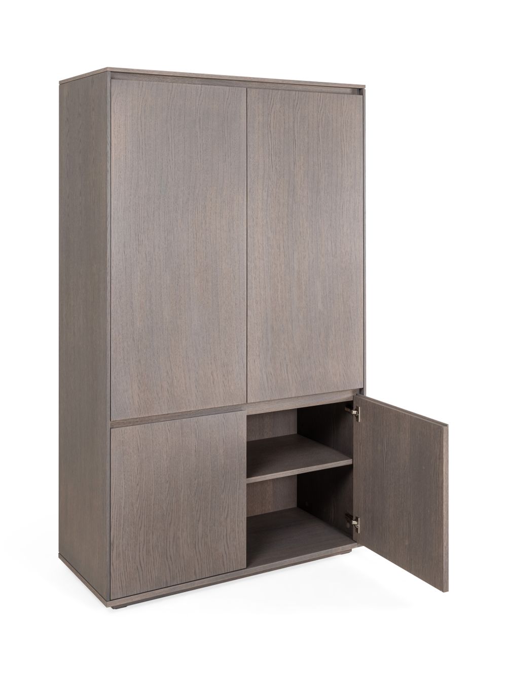 Barkast SINTRA - Ash Grey CRE-2-000393-AG