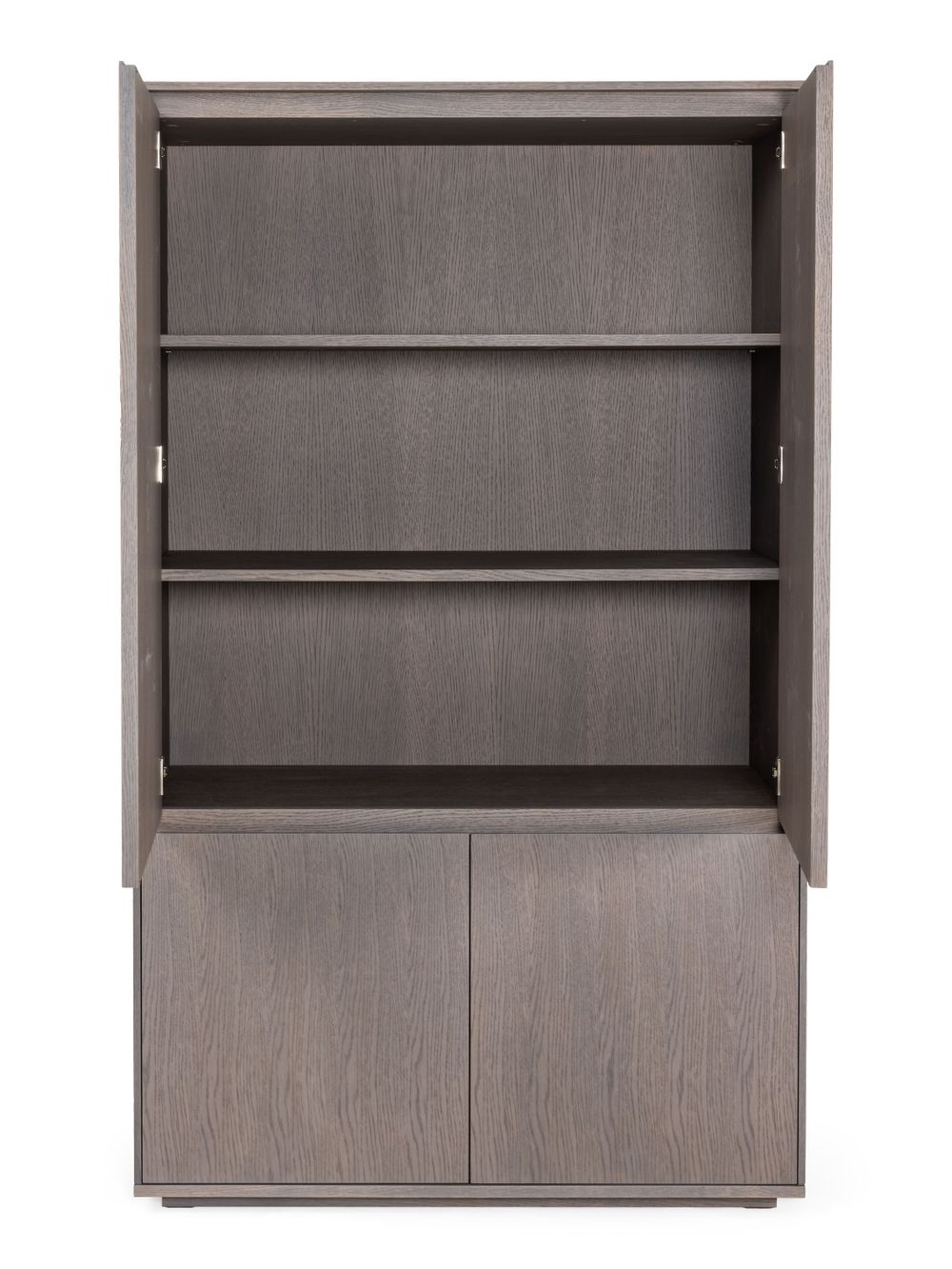 Barkast SINTRA - Ash Grey CRE-2-000393-AG