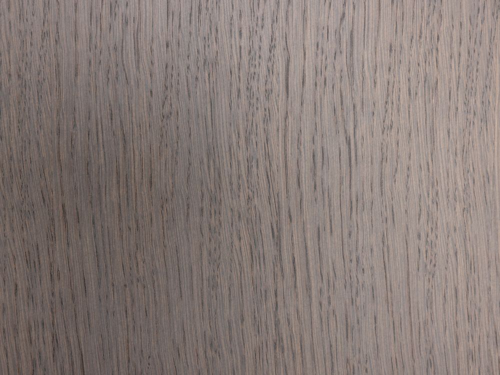 Barkast SINTRA - Ash Grey CRE-2-000393-AG