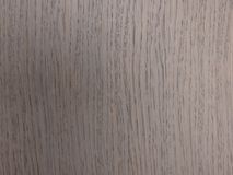 Barkast SINTRA - Ash Grey CRE-2-000393-AG