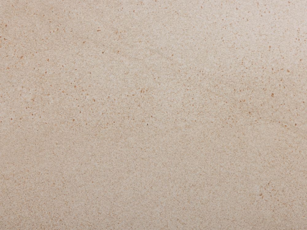 Dressoir SINTRA - Ash Grey / Keramiek C-CRE-2-DR1