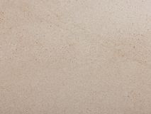 Dressoir SINTRA - Ash Grey / Keramiek C-CRE-2-DR1