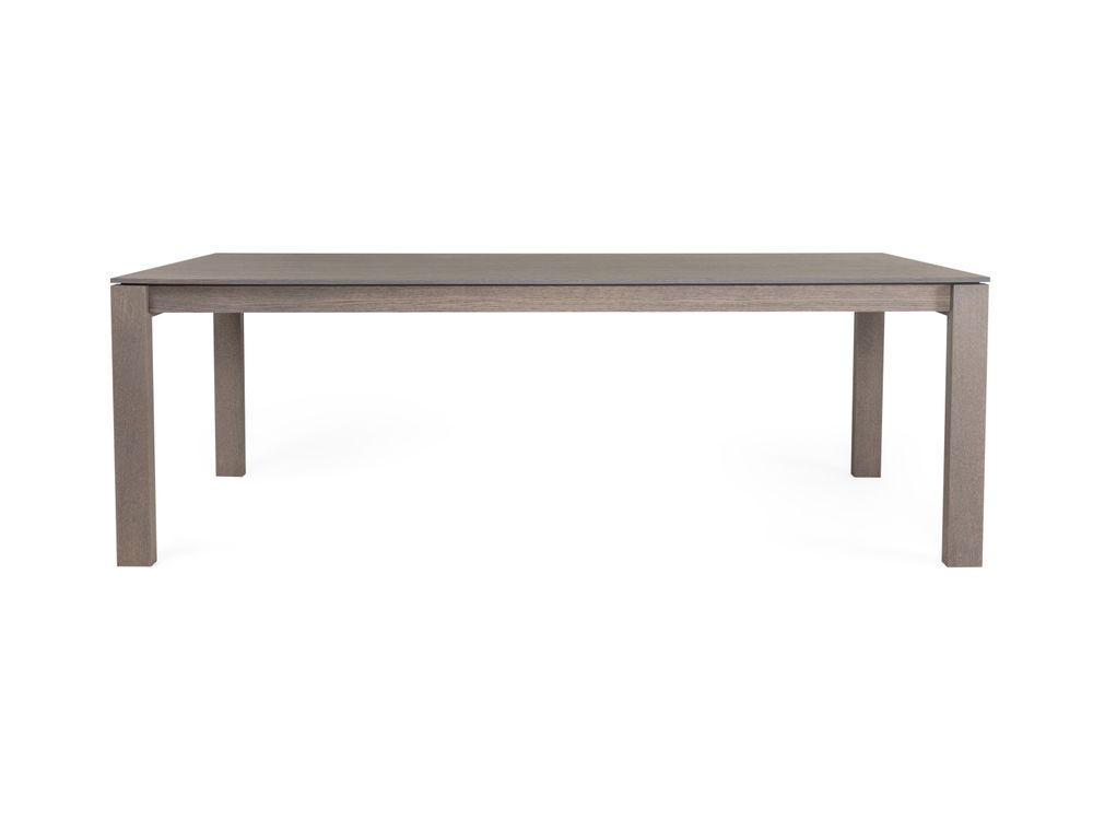 Eetkamertafel SINTRA - Ash Grey CRE-2-000374-AG