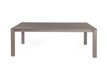 Eetkamertafel SINTRA - Ash Grey CRE-2-000374-AG