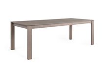 Eetkamertafel SINTRA - Ash Grey CRE-2-000374-AG