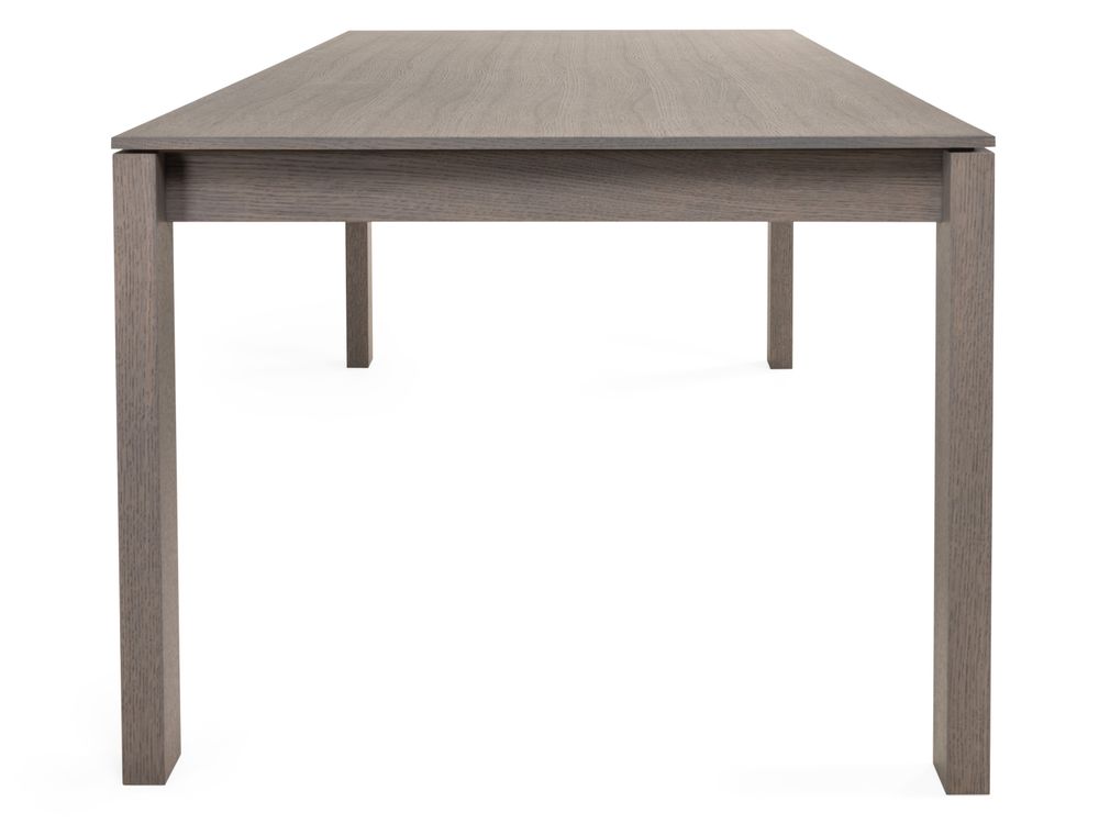 Eetkamertafel SINTRA - Ash Grey CRE-2-000374-AG