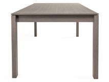Eetkamertafel SINTRA - Ash Grey CRE-2-000374-AG