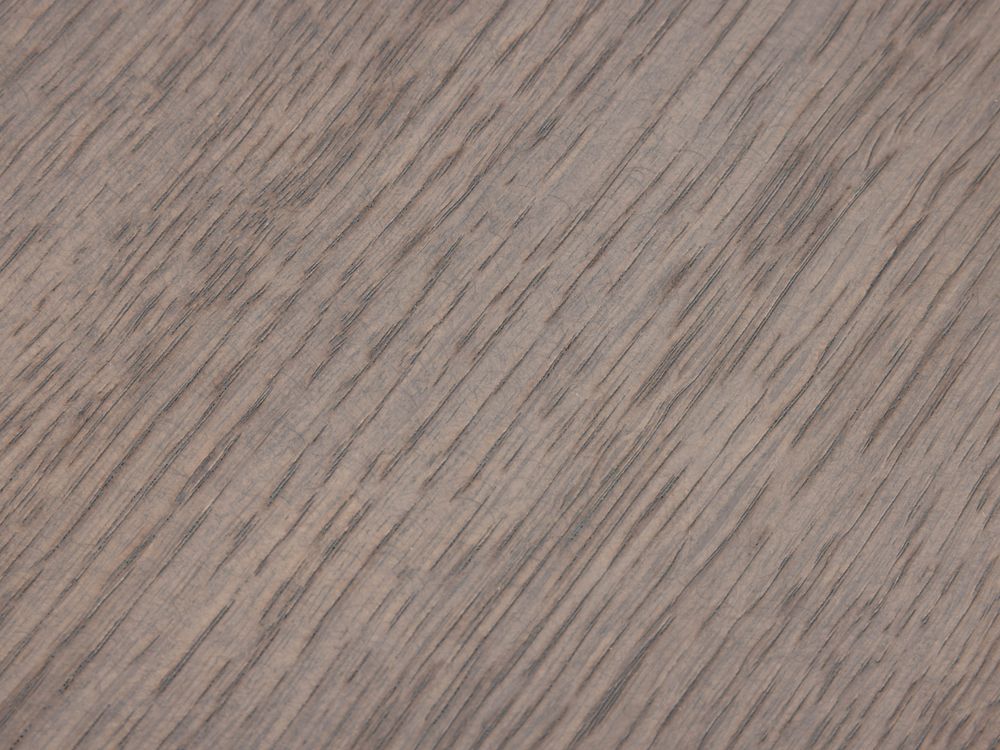 Eetkamertafel SINTRA - Ash Grey CRE-2-000374-AG