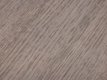 Eetkamertafel SINTRA - Ash Grey CRE-2-000374-AG