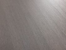 Eetkamertafel SINTRA - Ash Grey CRE-2-000374-AG