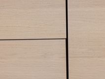 Dressoir PETRA - Romantic White CRE-1-000355-RW